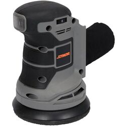 Masina de slefuit orbitala Sthor 78143