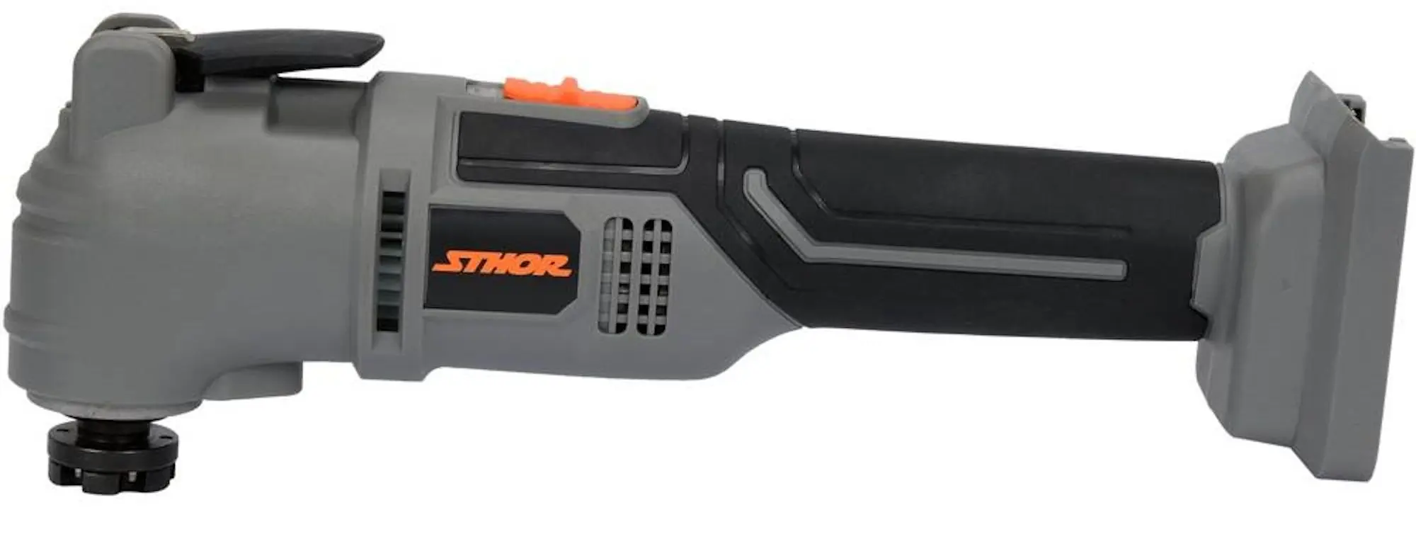 Unelta multifunctionala cu acumulator Sthor 78151