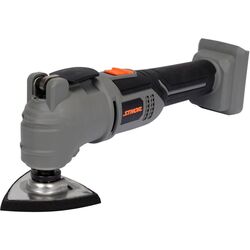 Unelta multifunctionala cu acumulator Sthor 78151 Thumb
