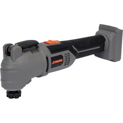 Unelta multifunctionala cu acumulator Sthor 78151