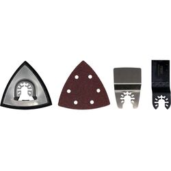 Unelta multifunctionala cu acumulator Sthor 78151 Thumb