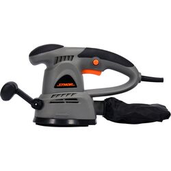 Slefuitor orbital Sthor 79309 Thumb