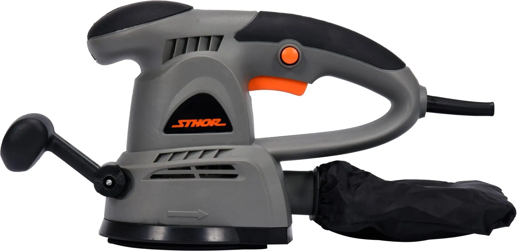 Slefuitor orbital Sthor 79309