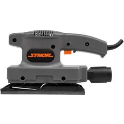 Masina de slefuit Sthor 79491