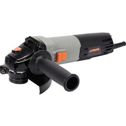 Polizor unghiular Sthor 79124