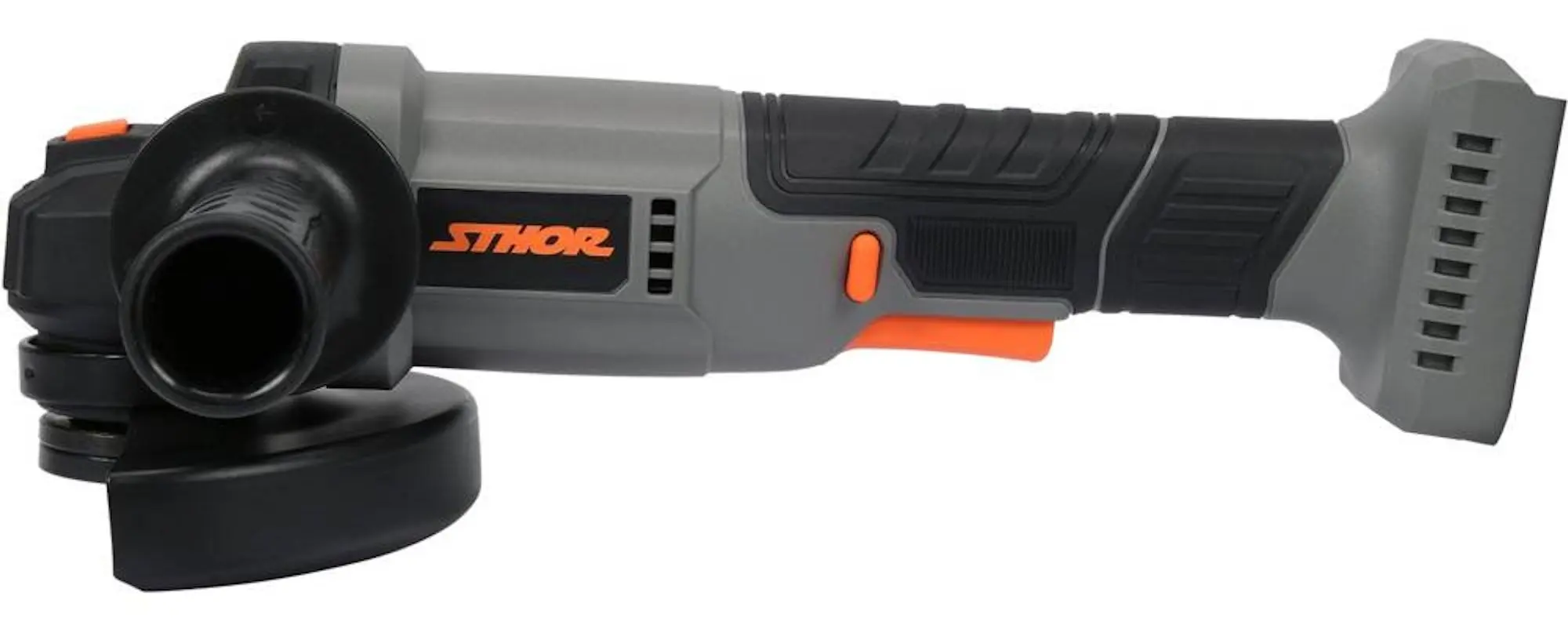 Masina de slefuit unghiulara Sthor 78090