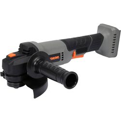 Masina de slefuit unghiulara Sthor 78090