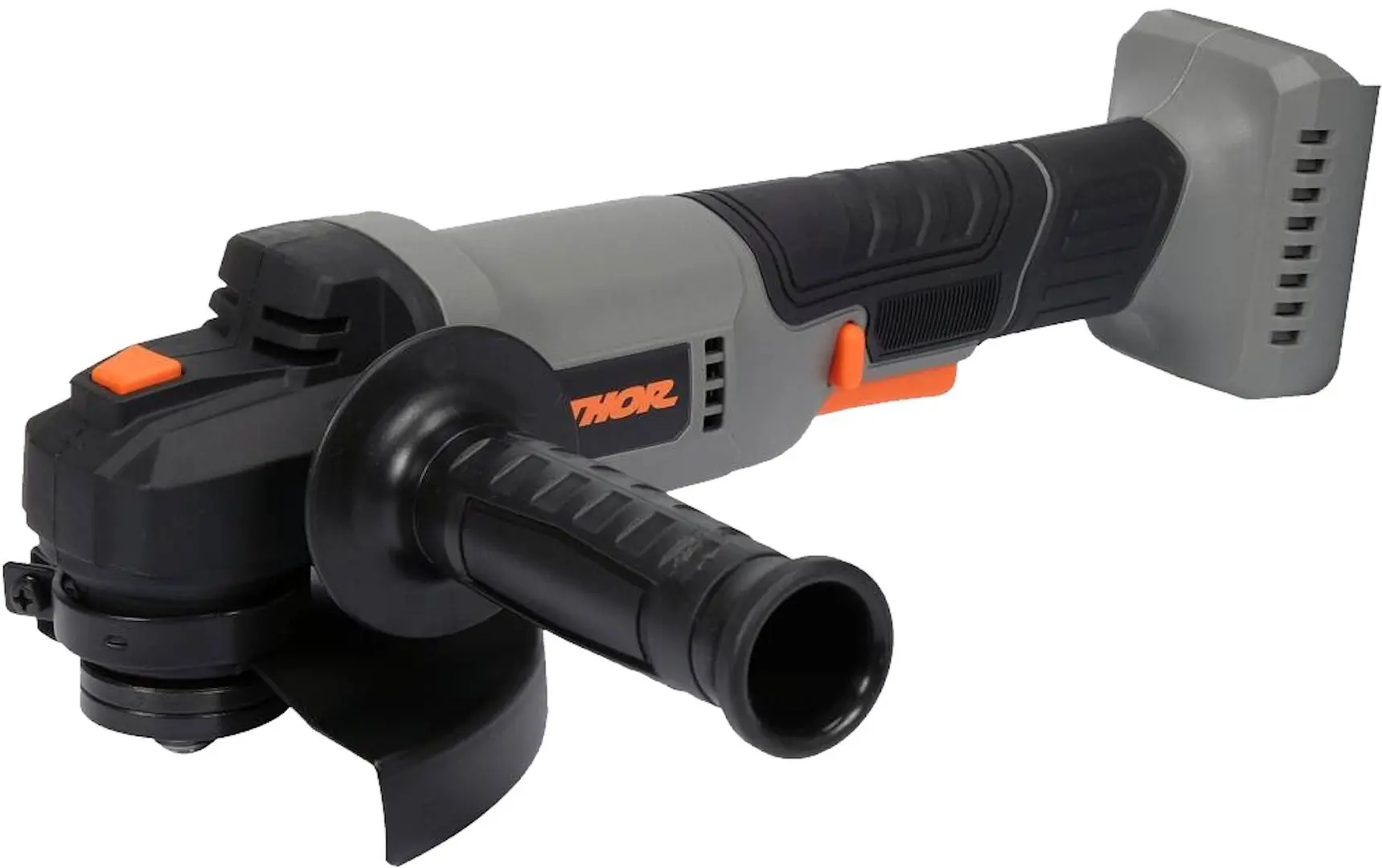 Masina de slefuit unghiulara Sthor 78090