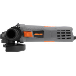 Угловая шлифовальная машина Sthor 79093 Thumb