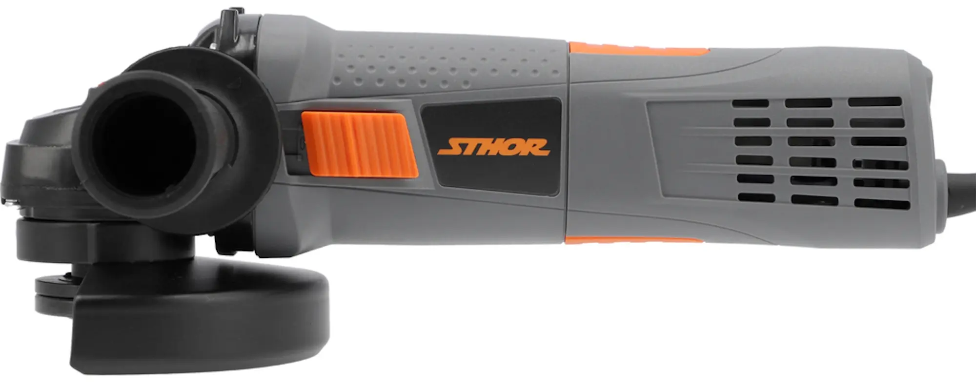 Угловая шлифовальная машина Sthor 79093