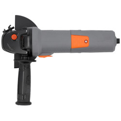 Угловая шлифовальная машина Sthor 79093 Thumb