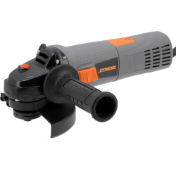 Masina de slefuit unghiulara Sthor 79093