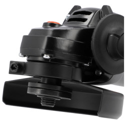 Угловая шлифовальная машина Sthor 79093 Thumb