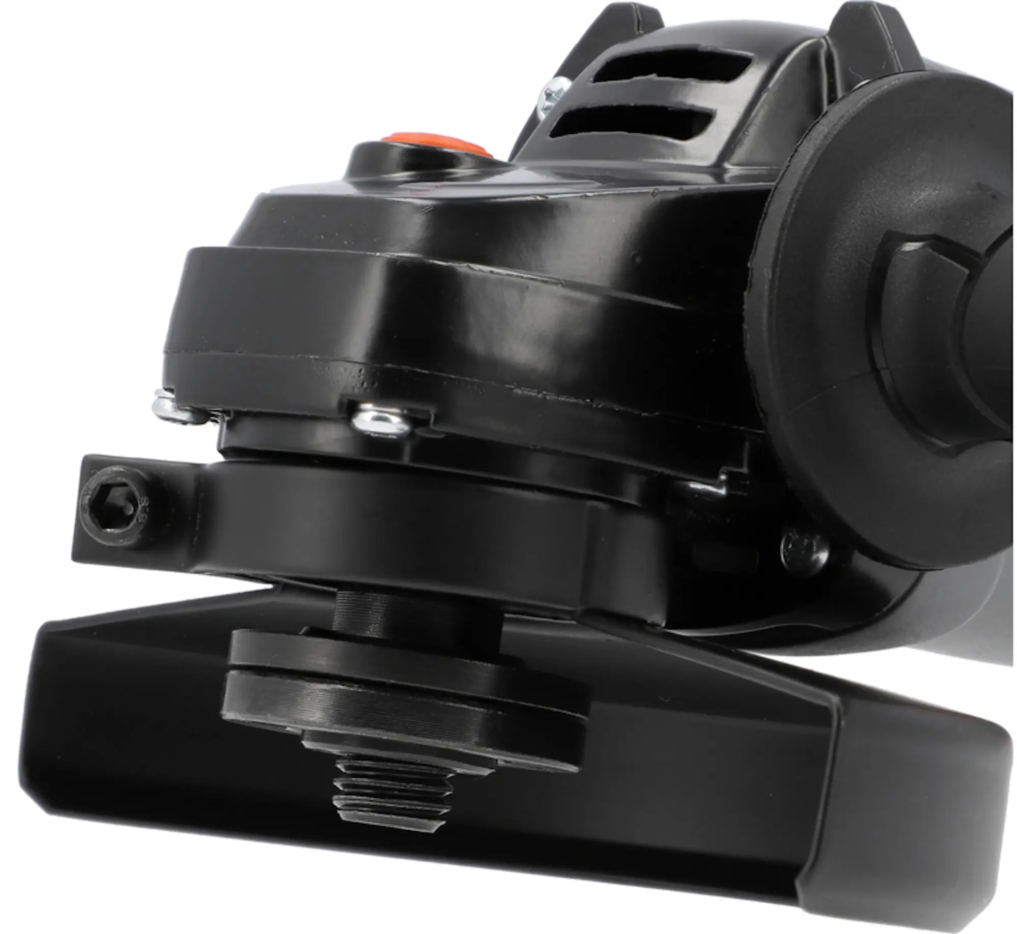 Угловая шлифовальная машина Sthor 79093