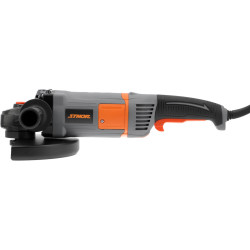 Masina de slefuit unghiulara Sthor 79135 Thumb