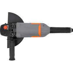 Masina de slefuit unghiulara Sthor 79135 Thumb