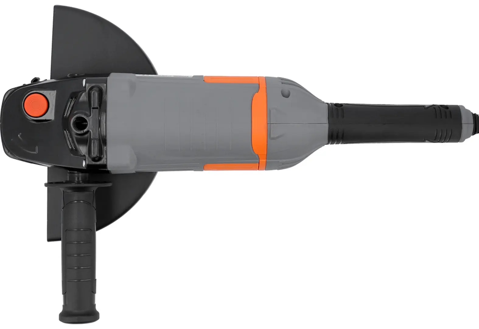 Masina de slefuit unghiulara Sthor 79135