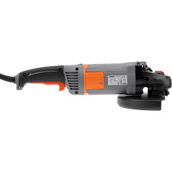 Masina de slefuit unghiulara Sthor 79135