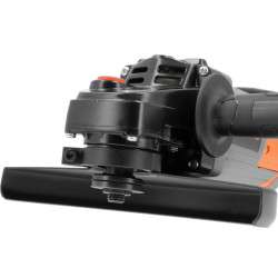 Masina de slefuit unghiulara Sthor 79135 Thumb