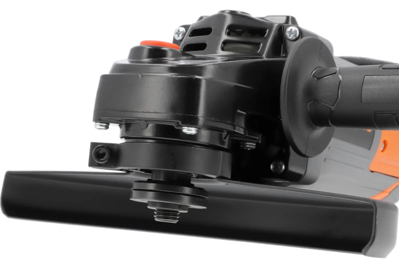 Masina de slefuit unghiulara Sthor 79135