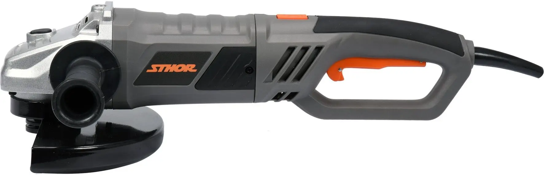 Polizor unghiular Sthor 79151 - 2