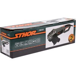 Polizor unghiular Sthor 79151 Thumb