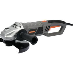Polizor unghiular Sthor 79151