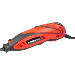 Аккумуляторная прямая шлифмашина Strend Pro Mini 114603 Thumb