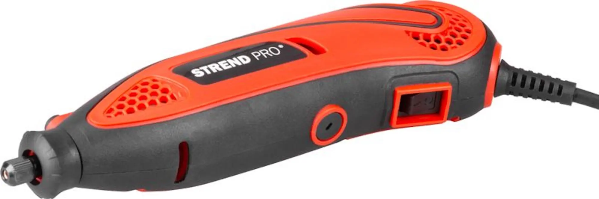 Аккумуляторная прямая шлифмашина Strend Pro Mini 114603 - 5