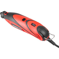 Аккумуляторная прямая шлифмашина Strend Pro Mini 114603 Thumb