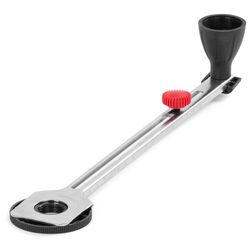 Gravor Strend Pro 114834 Thumb