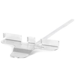 Gravor Strend Pro 114834 Thumb