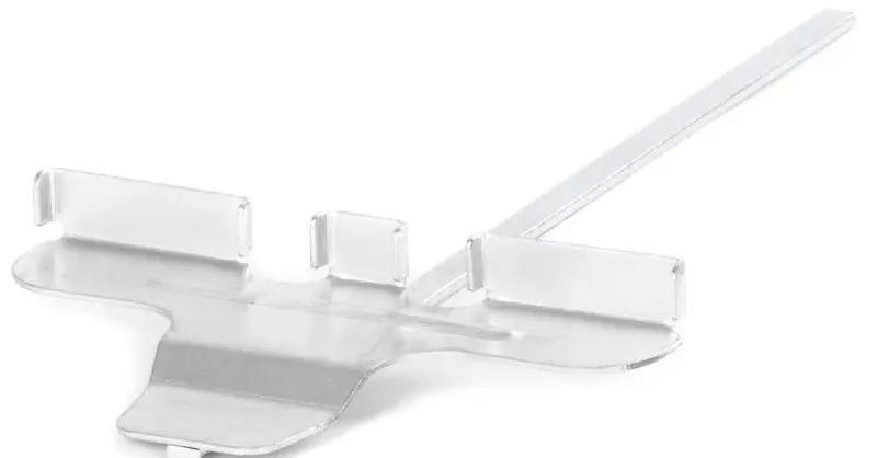 Gravor Strend Pro 114834