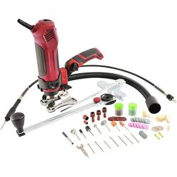 Gravor Strend Pro 114834