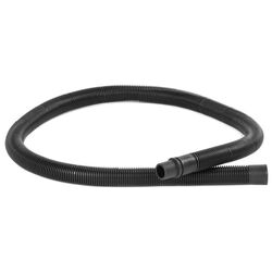 Gravor Strend Pro 114834 Thumb