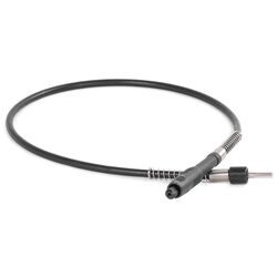 Gravor Strend Pro 114834 Thumb