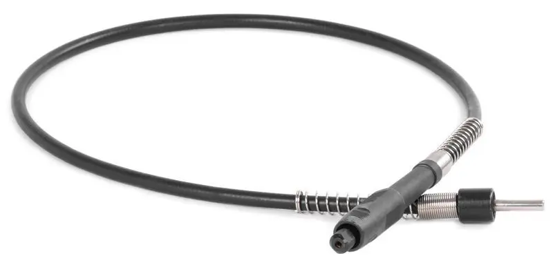 Gravor Strend Pro 114834