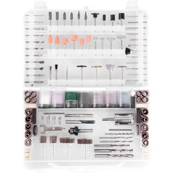 Gravor Strend Pro 114834 Thumb