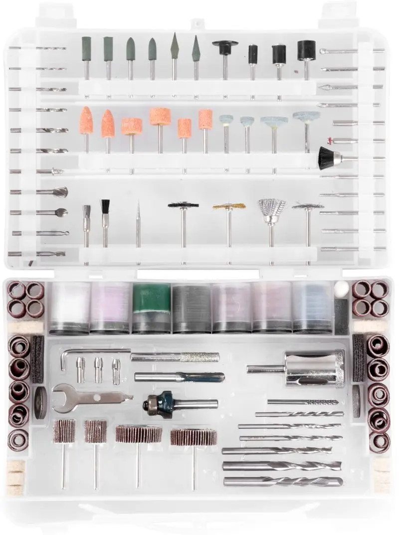 Gravor Strend Pro 114834