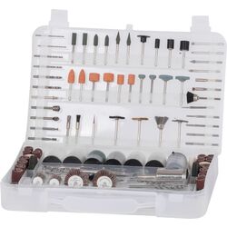 Gravor Strend Pro 114834 Thumb