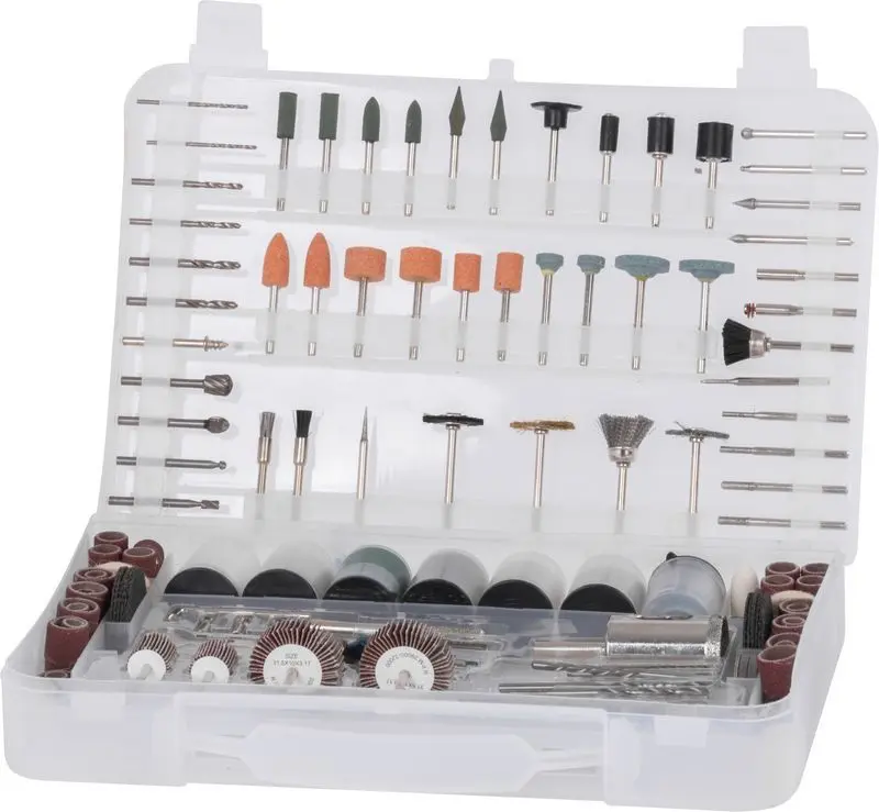 Gravor Strend Pro 114834