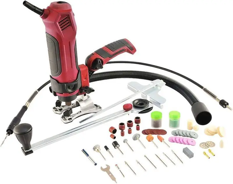 Gravor Strend Pro 114834