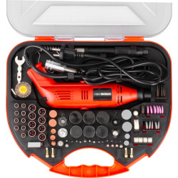 Polizor drept Strend Pro Mini 114604 Thumb