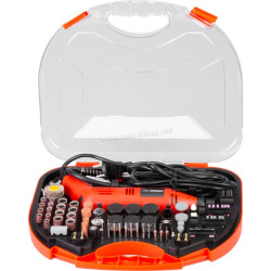 Polizor drept Strend Pro Mini 114604