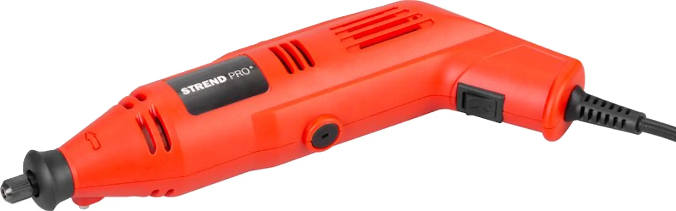 Polizor drept Strend Pro Mini 114604 - 4