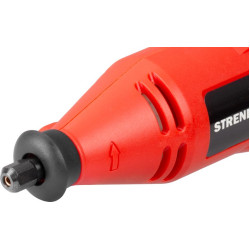 Polizor drept Strend Pro Mini 114604 Thumb