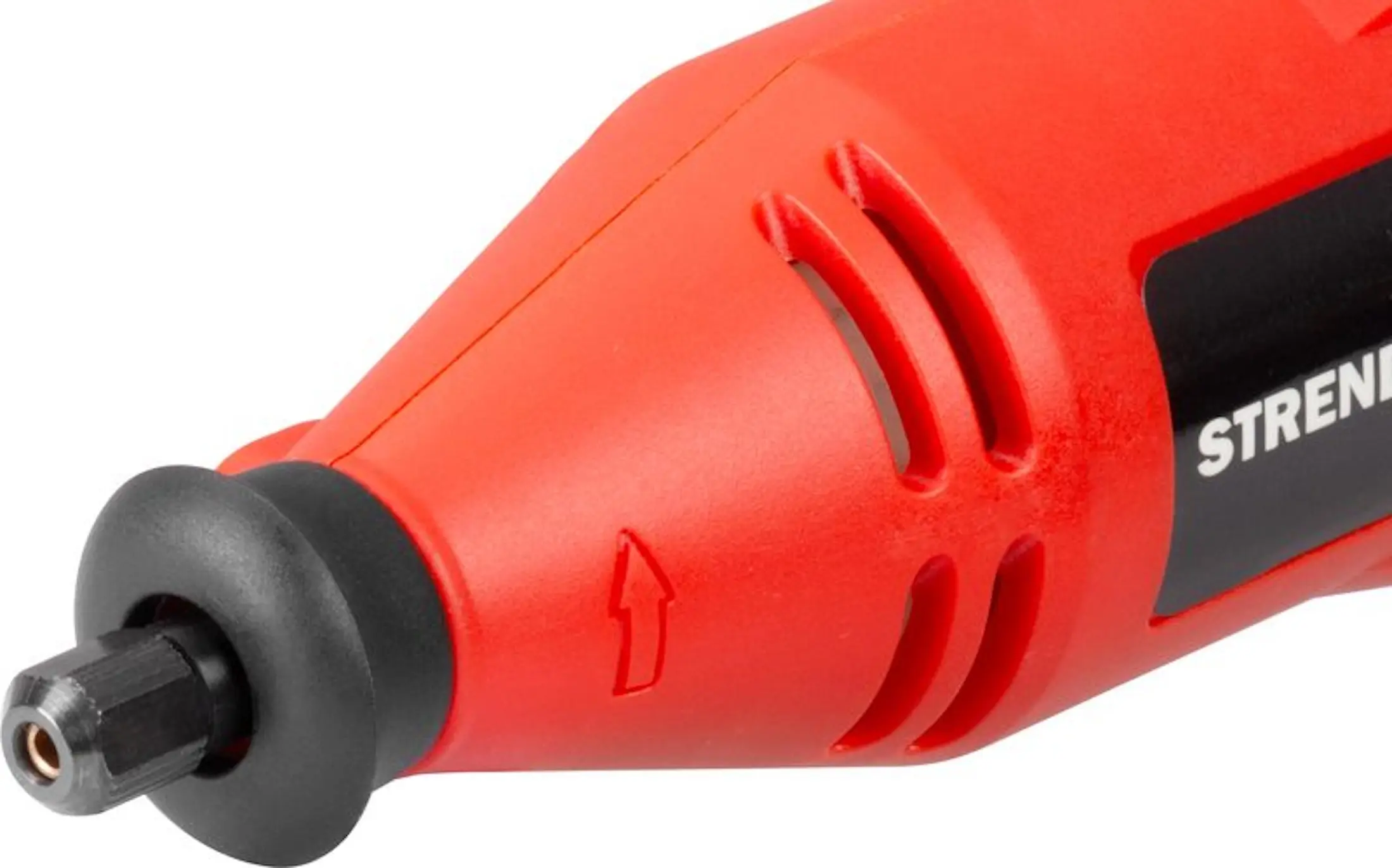 Polizor drept Strend Pro Mini 114604 - 5