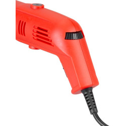 Polizor drept Strend Pro Mini 114604 Thumb