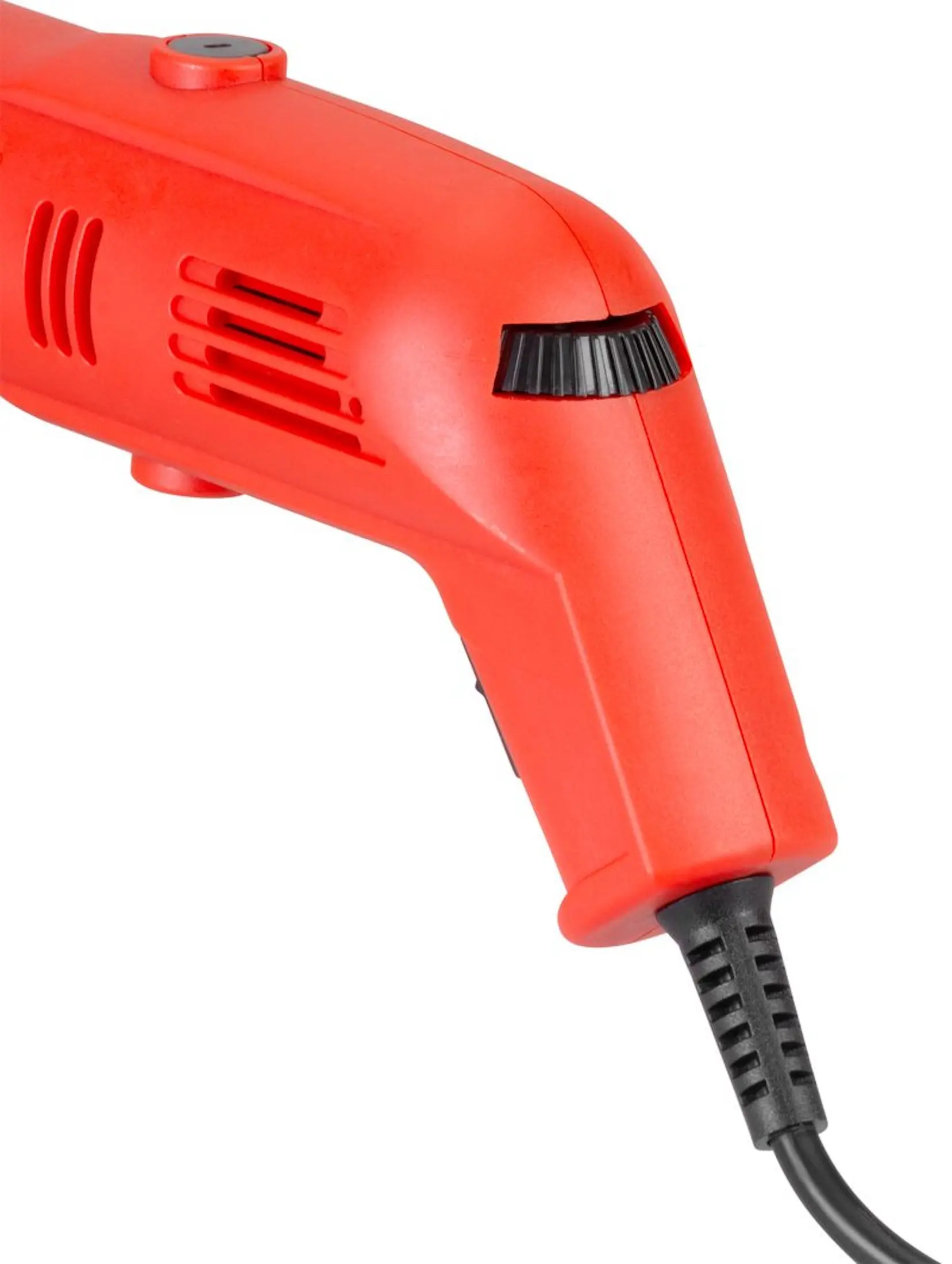 Polizor drept Strend Pro Mini 114604 - 6