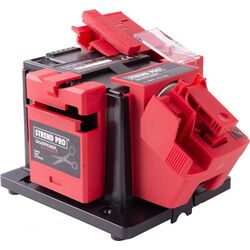 Шлифовальная машина Strend Pro S1D-DW01-56 Thumb